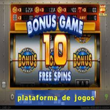 plataforma de jogos deolane bezerra